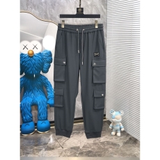 Dolce Gabbana Long Pants